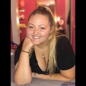 Meet your Posher, Viola